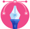 demo-attachment-49-012-vector