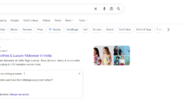 seo 1