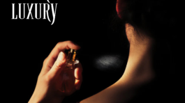 This scent gets compliments. Every. Single. Time