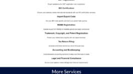 screencapture-abrbusinesssolutions-2026-06-21-19_14_37