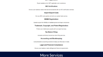 screencapture-abrbusinesssolutions-2026-06-21-19_14_37