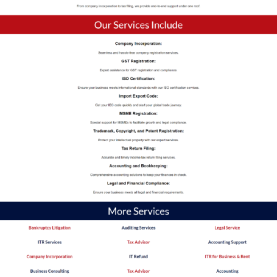 screencapture-abrbusinesssolutions-2026-06-21-19_14_37