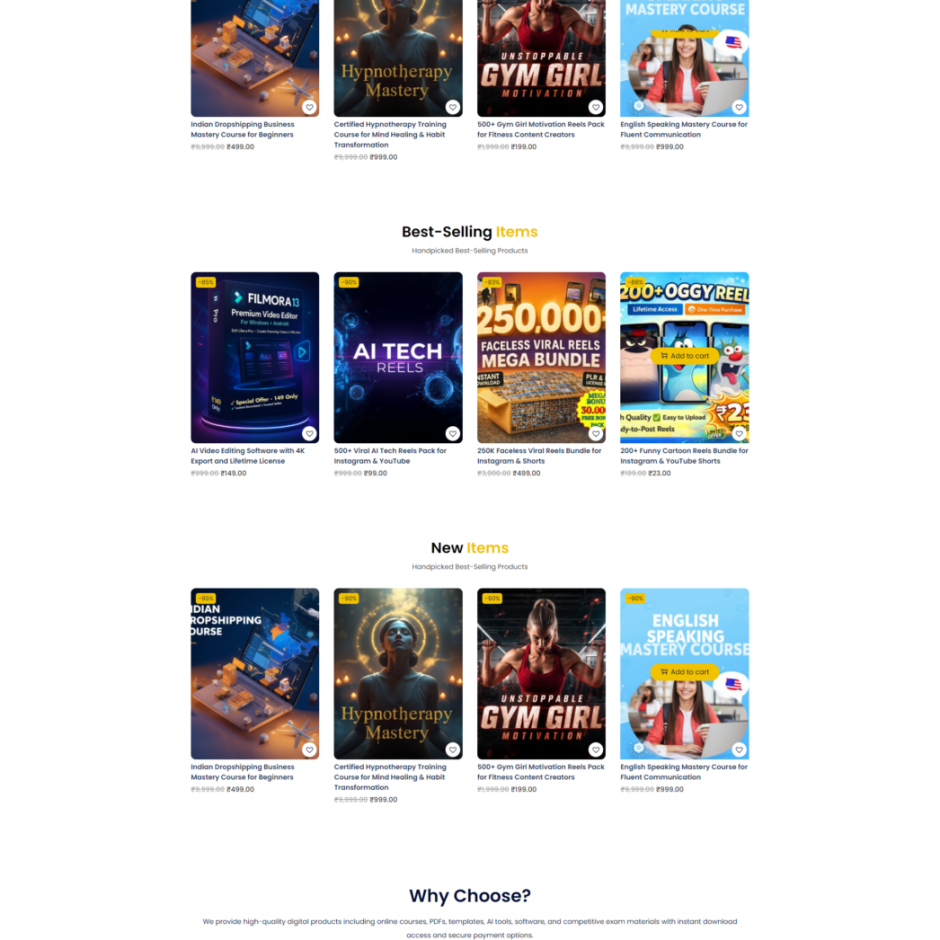 screencapture-copypastemonkey-2026-06-21-19_18_54