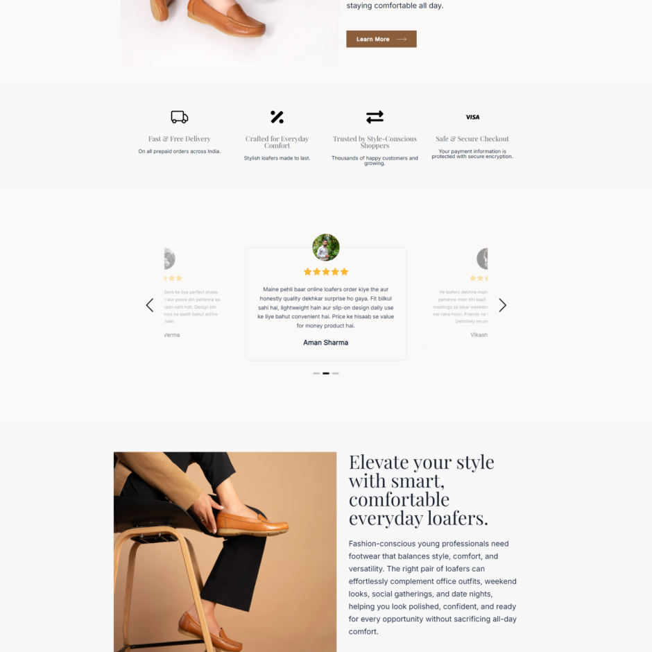screencapture-shoesale-online-2026-06-21-19_17_49