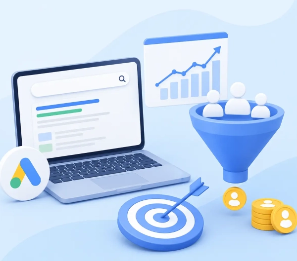 google ads